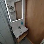 酒店 Toivola 凯米