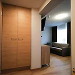 酒店 Toivola 4*