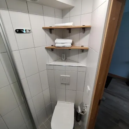 Toivola