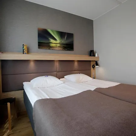 Otel Toivola