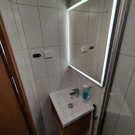 Toivola ホテル 4*