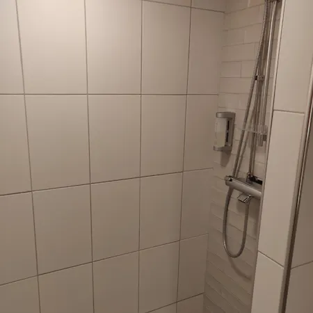 Hotel Toivola