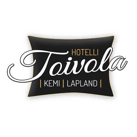 酒店 Toivola 4*