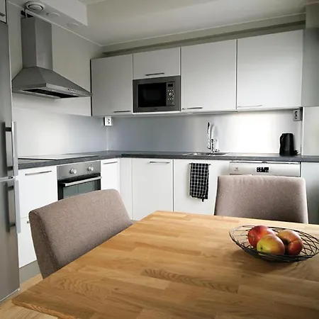 Otel Toivola 4*