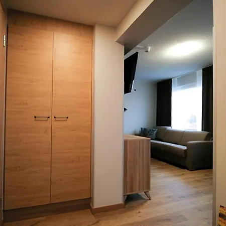 Toivola