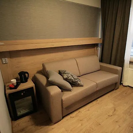 Toivola Hotel Kemi